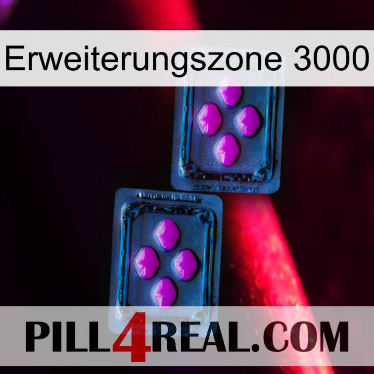 Exten Zone 3000 03